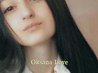 Oksana_Love