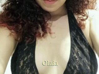 Olaia