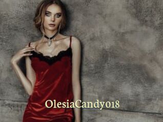 OlesiaCandy018