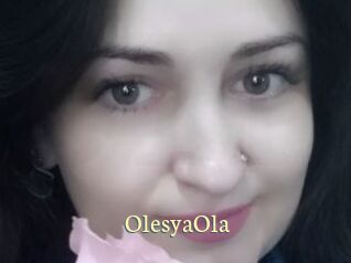 OlesyaOla