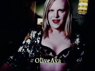 OliveAva