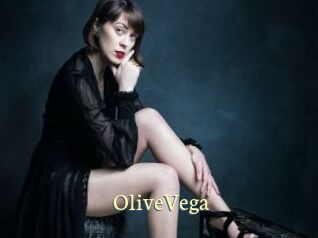 OliveVega