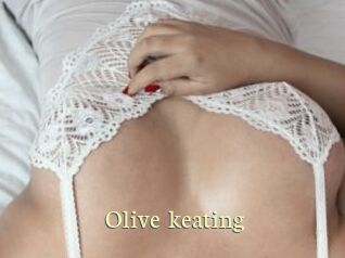 Olive_keating