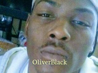 Oliver_Black