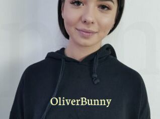 OliverBunny