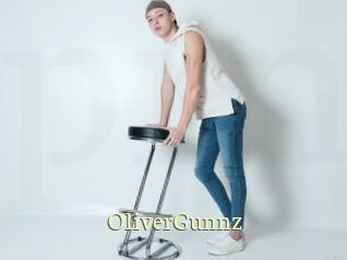 OliverGunnz