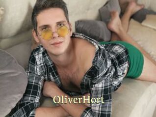 OliverHort