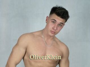 OliverKlein