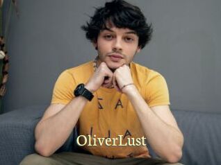 OliverLust