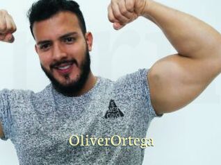 OliverOrtega