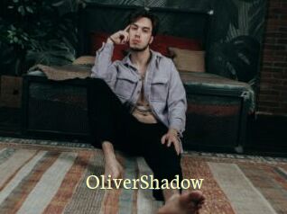 OliverShadow