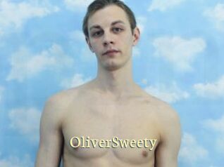 OliverSweety