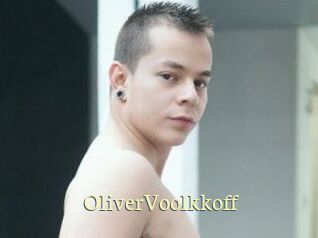 OliverVoolkkoff