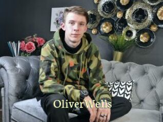 OliverWells