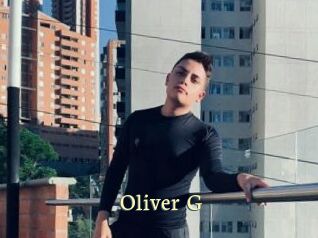 Oliver_G