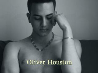 Oliver_Houston