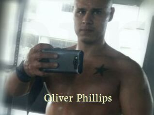 Oliver_Phillips