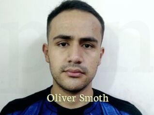 Oliver_Smoth