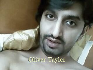 Oliver_Tayler