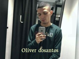 Oliver_dosantos