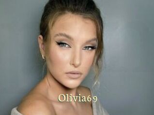 Olivia69