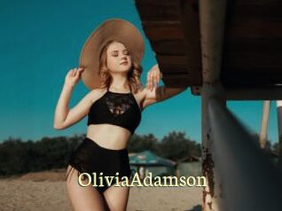 OliviaAdamson