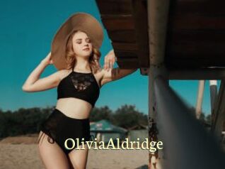 OliviaAldridge