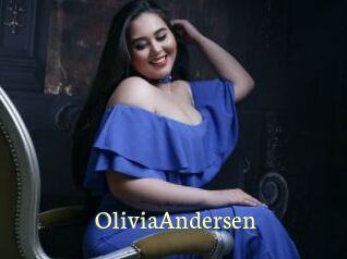 OliviaAndersen