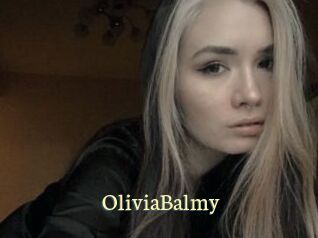 OliviaBalmy