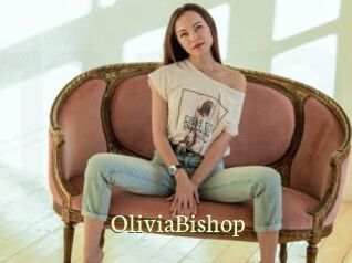 OliviaBishop