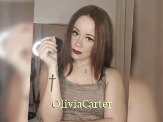 OliviaCarter