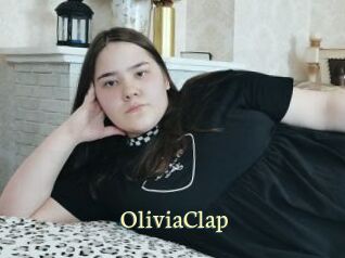 OliviaClap