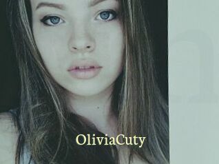 OliviaCuty