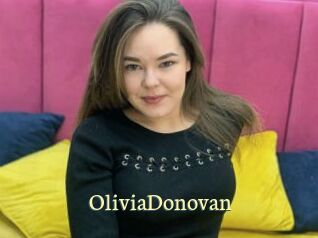 OliviaDonovan