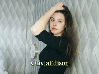 OliviaEdison