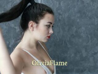 OliviaFlame