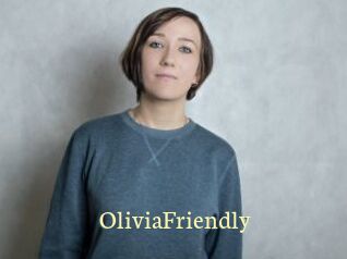 OliviaFriendly