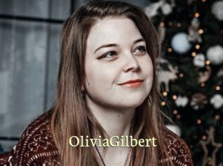 OliviaGilbert