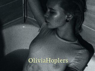 OliviaHoplers