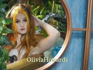 OliviaHowards