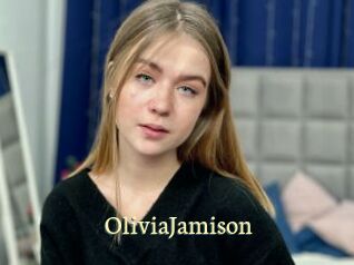 OliviaJamison