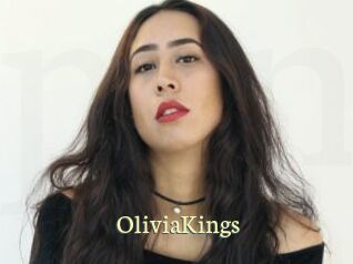 OliviaKings