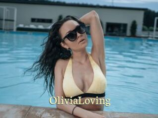 OliviaLoving