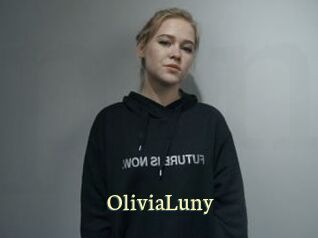 OliviaLuny