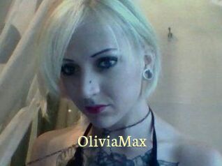 OliviaMax