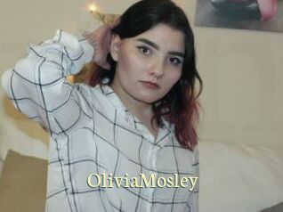 OliviaMosley