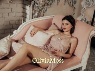 OliviaMoss