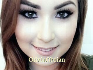 Olivia_Obrian