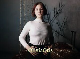 OliviaOtis