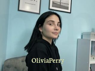 OliviaPerry